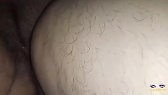 Hot And Sexy Arab Raqasa Dances Beautifully Without Any Clothes On