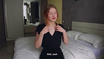 Uncover The Hidden Secret To Rock-Hard Erections. Enjoy This Amateur Video Twice A Week For A Sensational Cumshot.