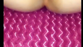 Real Video Of Punishment For Teen With Big Ass After School