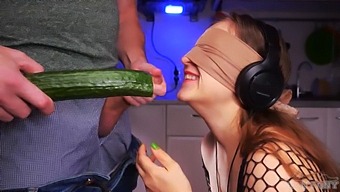 I Am Enraged. My Companion Deceived Me! I Sampled His Phallus - Xsanyany