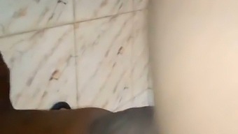 Having Sex With A Married Japanese Woman