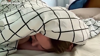 Stepmom Seduces Son In Hd Porn Video With Nestle Sex Doll