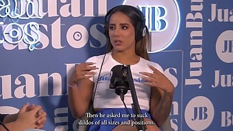 Hd Video Of A Latina Teen'S Unexpected Delivery Experience