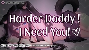 Hd Porn Video Of Rough Sex With Dirty Talk And Orgasm