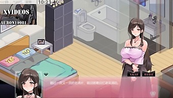 Hd Video Of Creampie And Cowgirl In Anime