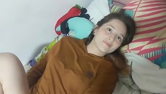 Finding Out My Friend'S Name Is Miranda, I Then Have Unprotected Sex With Her In A Group Setting